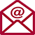 email-icon.png