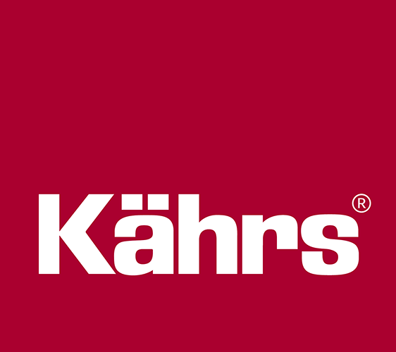 Kahrs brand logo png.png