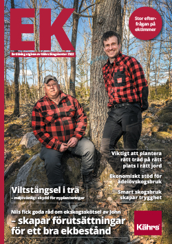 Tidningen-Ek-2022-1.jpg