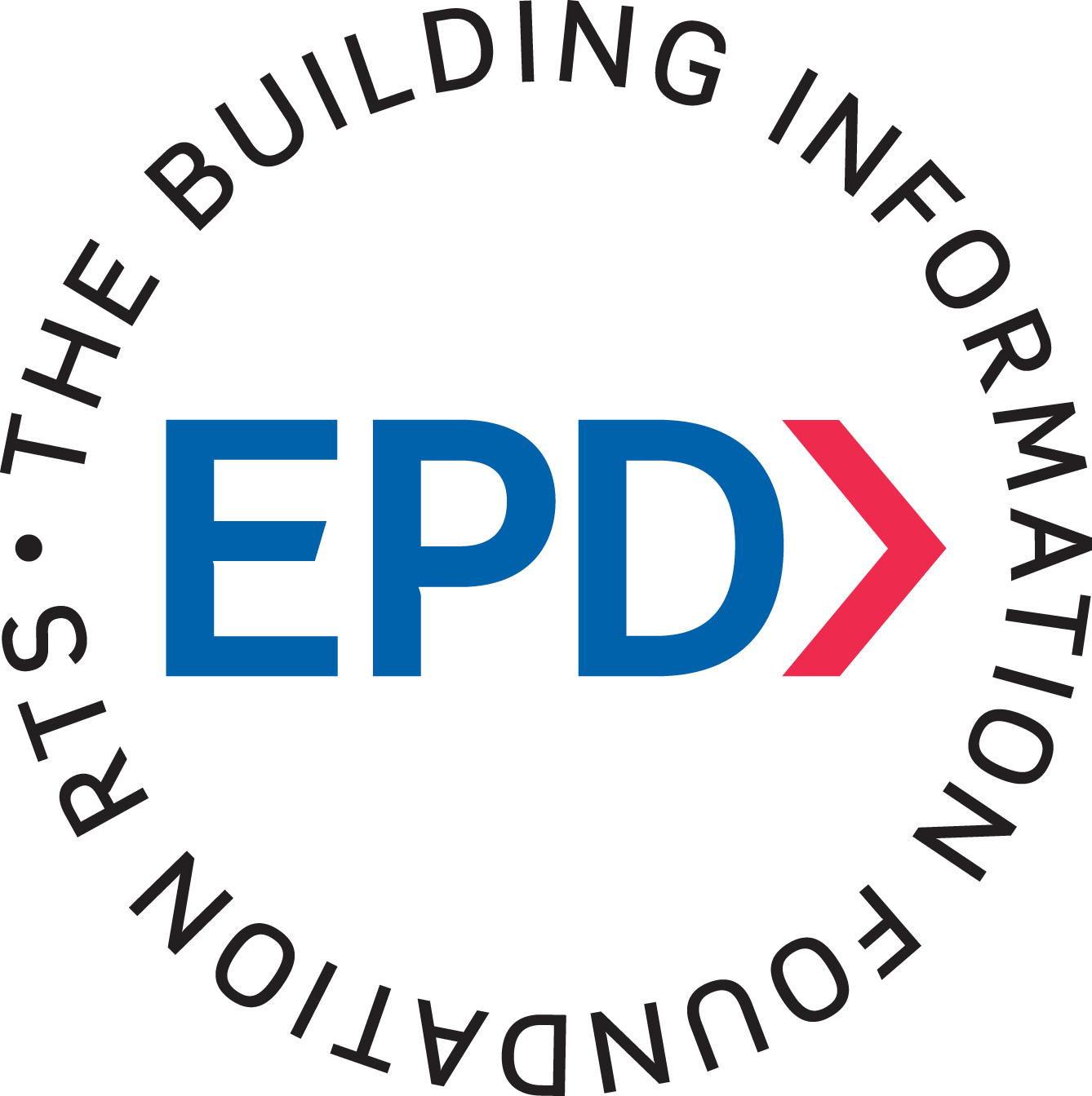 EPD-RGB.png